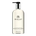 Bioscalp Energising Control Shampoo