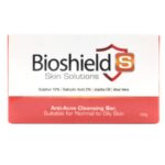 Bioshield S