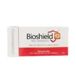 Bioshield S
