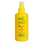 Bioz Insect Repellent Pump Spray