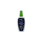 Bioz Insect Repellent Spray
