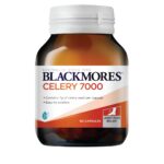 Blackmores Celery 7000mg Tablet