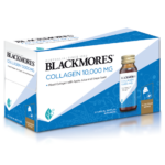 Blackmores Collagen 10000mg Drink