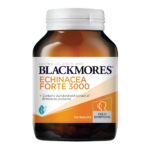 Blackmores Echinacea Forte 3000 Tablet