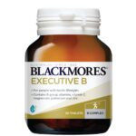 Blackmores Executive B Tablet