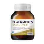 Blackmores Executive B Tablet