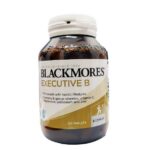 Blackmores Executive B Tablet
