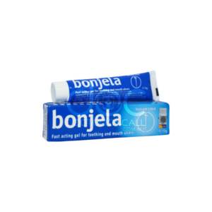 Bonjela Gel - 15g