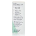 Boost Lab 2D-Hyaluronic Hydro Boost Serum