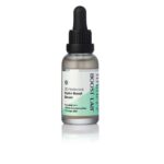 Boost Lab 2D-Hyaluronic Hydro Boost Serum