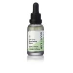 Boost Lab AHA Glow Resurfacing Serum