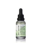 Boost Lab AHA Glow Resurfacing Serum