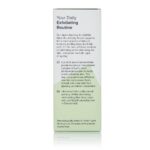 Boost Lab AHA Glow Resurfacing Serum