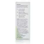Boost Lab AHA Glow Resurfacing Serum