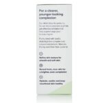 Boost Lab AHA Glow Resurfacing Serum