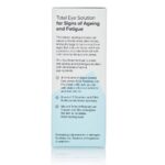 Boost Lab Bio-Active Eye Reset Serum
