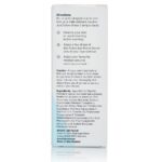 Boost Lab Bio-Active Eye Reset Serum