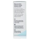 Boost Lab Bio-Active Eye Reset Serum