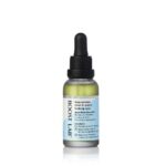 Boost Lab Bio-Active Eye Reset Serum