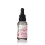 Boost Lab Multi-Peptide Anti-Ageing Serum