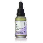Boost Lab Retinol Night Renewal Serum