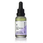 Boost Lab Retinol Night Renewal Serum