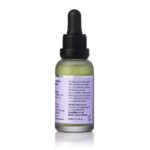 Boost Lab Retinol Night Renewal Serum