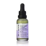 Boost Lab Retinol Night Renewal Serum