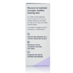 Boost Lab Retinol Night Renewal Serum