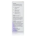 Boost Lab Retinol Night Renewal Serum