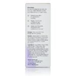 Boost Lab Retinol Night Renewal Serum