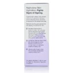 Boost Lab Retinol Night Renewal Serum