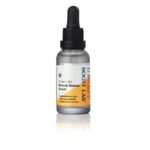 Boost Lab Vitamin B3 Blemish Rescue Serum