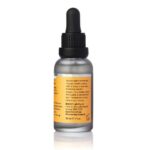 Boost Lab Vitamin B3 Blemish Rescue Serum