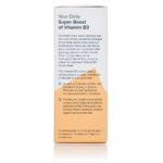 Boost Lab Vitamin B3 Blemish Rescue Serum