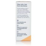 Boost Lab Vitamin B3 Blemish Rescue Serum