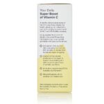Boost Lab Vitamin C Brightening Serum