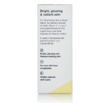 Boost Lab Vitamin C Brightening Serum