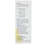 Boost Lab Vitamin C Brightening Serum