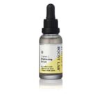Boost Lab Vitamin C Brightening Serum