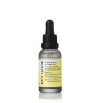 Boost Lab Vitamin C Brightening Serum