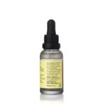 Boost Lab Vitamin C Brightening Serum