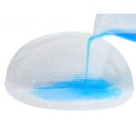 Boss Mama Disposable Nursing Pads