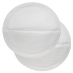 Boss Mama Disposable Nursing Pads