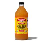 Bragg Organic Apple Cider Vinegar