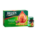 Brands Essence Of Chicken Cordyceps