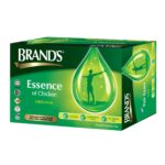 Brands Essence Of Chicken