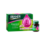 Brands Essence Of Chicken with Tangkwei