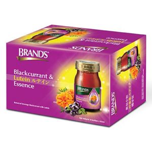 Brands Lutein Essence