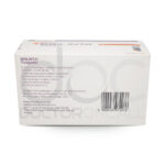 Brilinta 90mg Tablet